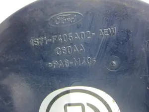 Foto de TAPA EXTERIOR COMBUSTIBLE FORD MONDEO BERLINA (GE) 2.5 V6 24V CAT (170 CV / 125 KW) referencia 1STAF405A02 foto 3