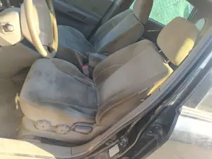 Foto de AIRBAG LATERAL IZQUIERDO HYUNDAI TUCSON (JM) 2.0 CRDi CAT (113 CV / 83 KW)