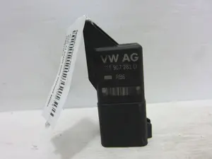 Foto de RELE AUDI A4 AVANT (8W5) referencia 038907281D foto 5