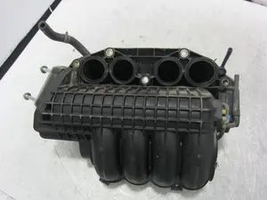 Foto de COLECTOR ADMISION HONDA CR-V (RD8) 2.0 VTEC CAT (150 CV / 110 KW) referencia 17100PNCJ0 foto 4
