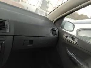 Foto de AIRBAG DELANTERO DERECHO SKODA FABIA (6Y2/6Y3) 1.4 TDI (69 CV / 51 KW) referencia 6Q0880204G