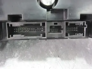 Foto de NO IDENTIFICADO VOLKSWAGEN CRAFTER FURGÓN (2E) 2.5 TDI DPF (136 CV / 100 KW) referencia 5HB00918300 foto 2