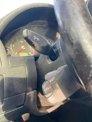 Foto de MANDO MULTIFUNCION FORD MONDEO BERLINA (GE)