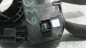 Foto de MANDO MULTIFUNCION MG HS 1.5 Turbo (161 CV / 119 KW) referencia 10820277 foto 5