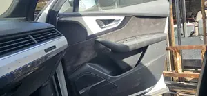Foto de ELEVALUNAS DELANTERO DERECHO AUDI SQ7 (4MB) 4.0 V8 TDI (435 CV / 320 KW) referencia 4M0837462A