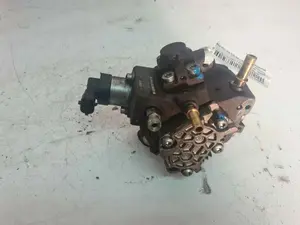 Foto de BOMBA INYECCION PEUGEOT 307 BREAK / SW (S1)(04.2002) referencia 9656300380A foto 2