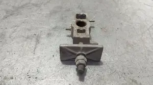 Foto de NO IDENTIFICADO HONDA CBR 600 F / CBR 600 RR 598 cm3 - 68 kW (92 CV / 68 KW) referencia 52120-KV0-700 foto 2