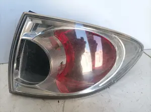 Foto de PILOTO TRASERO DERECHO MAZDA 6 BERLINA (GG) referencia 22061974