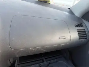 Foto de AIRBAG DELANTERO DERECHO SEAT CORDOBA BERLINA (6K2)