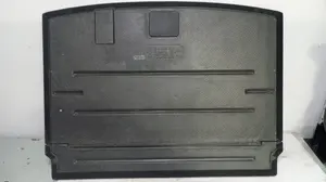 Foto de NO IDENTIFICADO VOLKSWAGEN GOLF VII (5G1/BE1) 1.6 16V TDI DPF (110 CV / 81 KW) referencia 5G6858855 foto 3