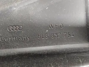 Foto de ELEVALUNAS DELANTERO DERECHO AUDI A3 (8L) 1.9 TDI (90 CV / 66 KW) referencia 8L3837754 foto 2