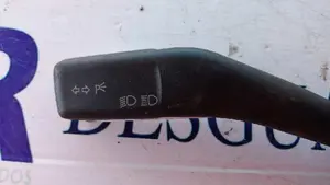 Foto de MANDO INTERMITENTES VOLKSWAGEN GOLF V (1K1)(10.2003) referencia 1KO953513 foto 3