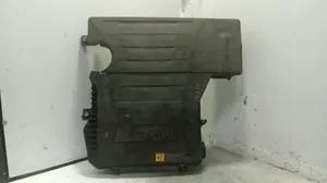Foto de CAJA FILTRO AIRE KIA NIRO (SG2) Híbrido 104 kW (1.6 Ltr. - 77 kW) (141 CV / 104 KW) referencia 28110G2100