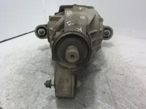 Foto de DIFERENCIAL TRASERO PORSCHE CAYENNE (TIPO 92A) referencia 4460310090 foto 4