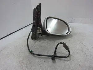 Foto de RETROVISOR DERECHO VOLKSWAGEN GOLF PLUS V (5M1) 1.9 TDI (105 CV / 77 KW) referencia 076014 foto 3
