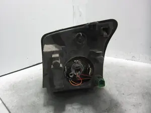 Foto de FARO DERECHO FORD TRANSIT CONNECT (TC7) 1.8 TDCi CAT (110 CV / 81 KW) referencia 2T1413006 foto 7