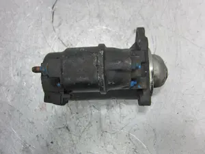 Foto de MOTOR ARRANQUE SEAT AROSA (6H1) 1.0 (50 CV / 37 KW) referencia 63223039 foto 8