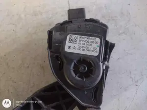Foto de POTENCIOMETRO PEDAL PEUGEOT 207 1.4 HDi (68 CV / 50 KW) referencia 968075688002 foto 4