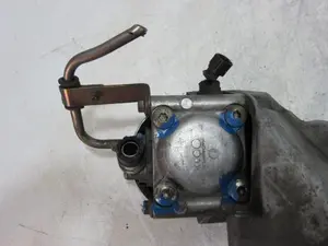 Foto de BOMBA DIRECCION FORD FOCUS BERLINA (CAK) referencia 2S413A696AA foto 2