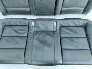 Foto de NO IDENTIFICADO AUDI A6 BERLINA (4F2) 4.2 V8 40V (335 CV / 246 KW) referencia 4F0885375A foto 4