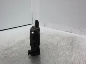 Foto de PEDAL ACELERADOR AUDI A7 SPORTBACK (4GF) referencia 037906283D foto 2
