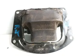 Foto de SOPORTE MOTOR IZQUIERDO CHRYSLER SEBRING JR 41 BERLINA referencia 4668135 foto 2
