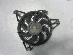 Foto de ELECTROVENTILADOR HYUNDAI H-1 STAREX () 2.5 Turbodiesel (99 CV / 73 KW) referencia 977304A050