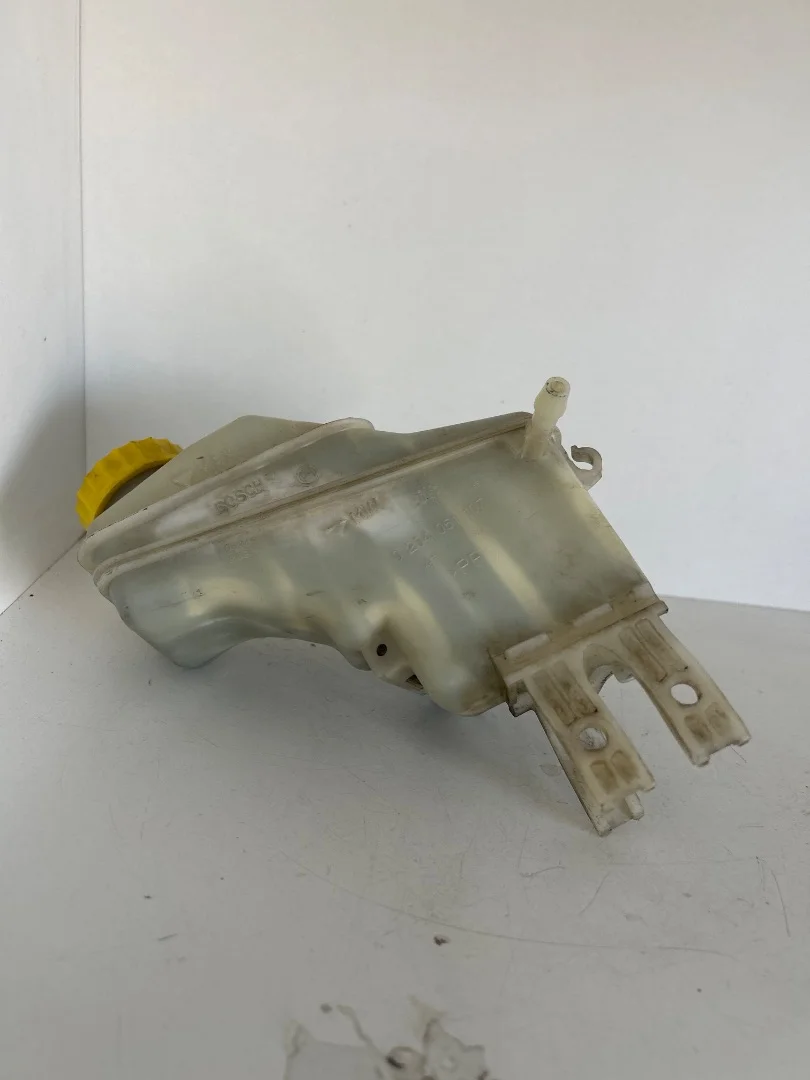 Foto de BOMBA FRENO FIAT III FIORINO (225) referencia 0204051107