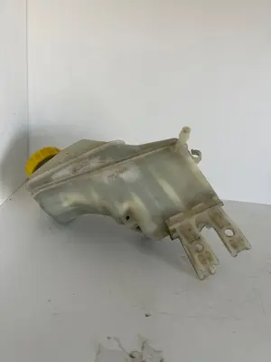 Foto de BOMBA FRENO FIAT III FIORINO (225) referencia 0204051107