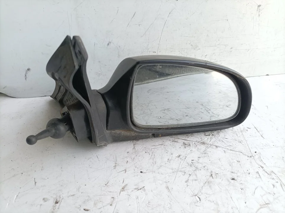 Foto de RETROVISOR DERECHO HYUNDAI ACCENT (LC) 1.3 CAT (84 CV / 62 KW) referencia 012129