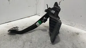 Foto de PEDAL FRENO MG HS 1.5 Turbo (161 CV / 119 KW) referencia 10827534 foto 2
