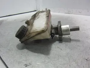 Foto de BOMBA FRENO PEUGEOT 206 BERLINA 4-PT. 1.4 (75 CV / 55 KW) referencia 03350886501 foto 3