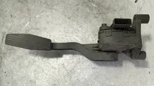 Foto de POTENCIOMETRO PEDAL OPEL MERIVA 1.7 16V CDTI (101 CV / 74 KW) referencia 93335443 foto 4