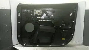 Foto de GUARNECIDO PUERTA DELANTERA IZQUIERDA KIA NIRO (SG2) Híbrido 104 kW (1.6 Ltr. - 77 kW) (141 CV / 104 KW) referencia 82312G5000 foto 3
