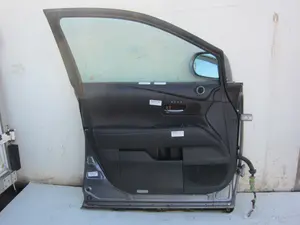 Foto de PUERTA DELANTERA IZQUIERDA LEXUS RX (GGL1/GYL1) 3.5 V6 24V CAT (249 CV / 183 KW) foto 6
