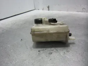 Foto de DEPOSITO LIQUIDO DE FRENOS CITROEN XSARA PICASSO 1.6 16V HDi (90 CV / 66 KW) referencia 0204024818 foto 3