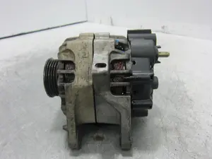 Foto de ALTERNADOR HYUNDAI ACCENT (LC) 1.3 CAT (84 CV / 62 KW) referencia 3730022650 foto 6