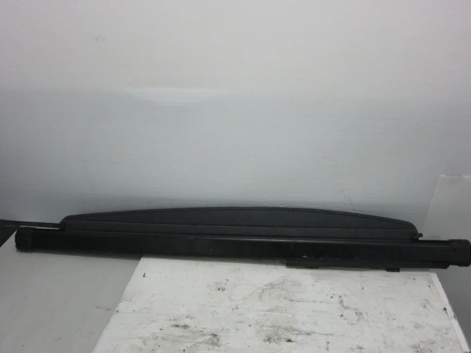 Foto de BANDEJA TRASERA HONDA CR-V (RD8) 2.0 VTEC CAT (150 CV / 110 KW)