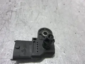 Foto de SENSOR RENAULT LAGUNA II (BG0) referencia 0281002709 foto 2