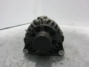 Foto de ALTERNADOR CITROEN NEMO 1.4 HDi (68 CV / 50 KW) referencia 9664057480