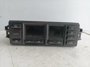 Foto de MANDO CLIMATIZADOR AUDI A3 (8L) 1.9 TDI (90 CV / 66 KW) referencia 8L0820043D