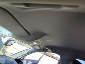 Foto de TECHO INTERIOR AUDI A6 AVANT (4GD) 2.0 16V TDI (190 CV / 140 KW) referencia 4G9867506 foto 2