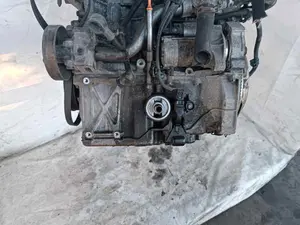 Foto de MOTOR COMPLETO HONDA JAZZ (GG) 1.2 CAT (90 CV / 66 KW) referencia L12B1 foto 6