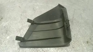 Foto de MOLDURA YAMAHA X-MAX 125 referencia 1SDF839W foto 2