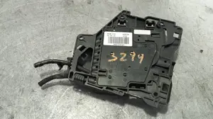 Foto de CAJA RELES / FUSIBLES CITROEN C3 1.0 VTi (68 CV / 50 KW) referencia 9801148580 foto 3