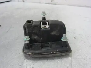 Foto de NO IDENTIFICADO SEAT IBIZA (6L1) 1.9 TDI (101 CV / 74 KW) referencia 6L6827565B foto 2