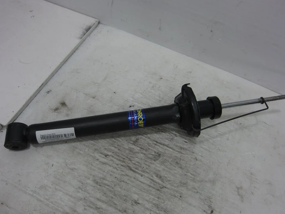 Foto de AMORTIGUADOR TRASERO FORD ESCORT BERL./TURNIER referencia G3007