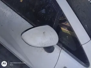 Foto de RETROVISOR DERECHO KIA RIO (UB) 1.2 CAT (86 CV / 63 KW)