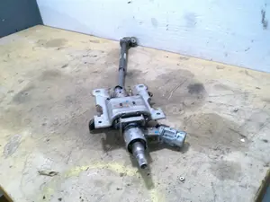 Foto de COLUMNA DIRECCION CITROEN C3 1.4 HDi (68 CV / 50 KW) referencia 98357048ZD foto 3