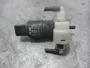 Foto de BOMBA LIMPIA SEAT IBIZA BERLINA (6J5) 1.4 16V (86 CV / 63 KW) referencia 1K6955651 foto 2